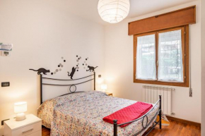 Padova Ospedali Apartment Padova